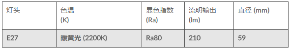 QQ截图20180917164728.png