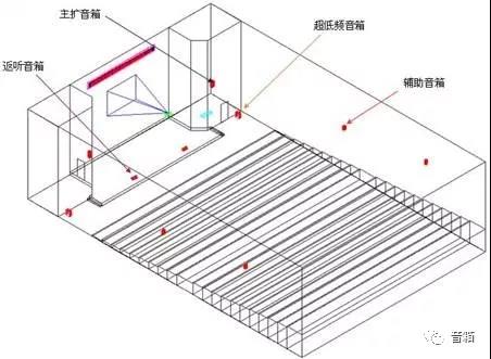 寰俊鍥剧墖_20180927151047.jpg 寰俊鍥剧墖_20180927151047.jpg