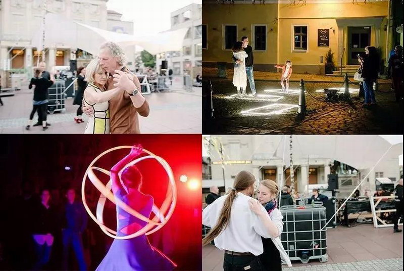 2.jpg 2.jpg