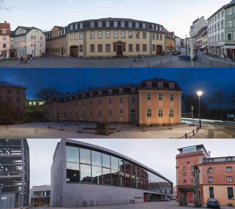 3.jpg 3.jpg