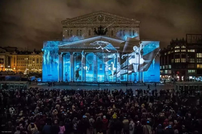 3.jpg 3.jpg