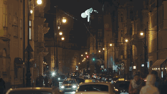 3.gif