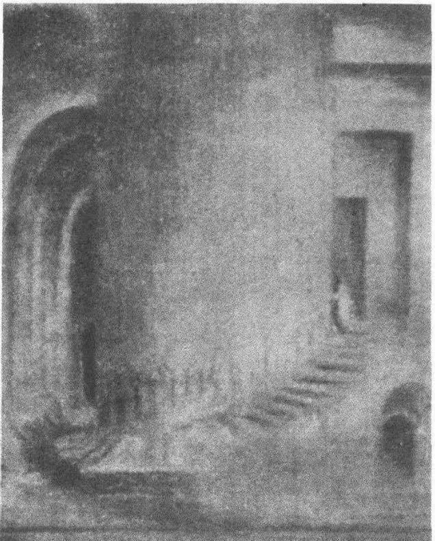 21.jpg 21.jpg
