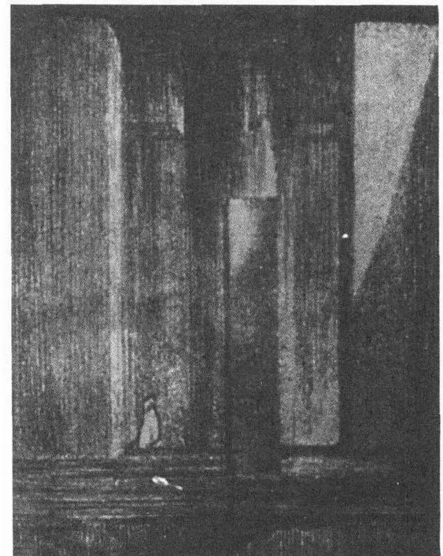 22.jpg 22.jpg