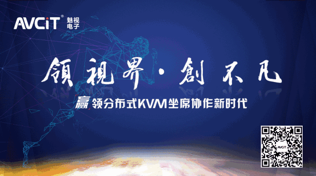 微信图片_20181009093239.gif 微信图片_20181009093239.gif