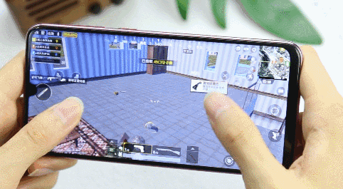 3.gif 3.gif