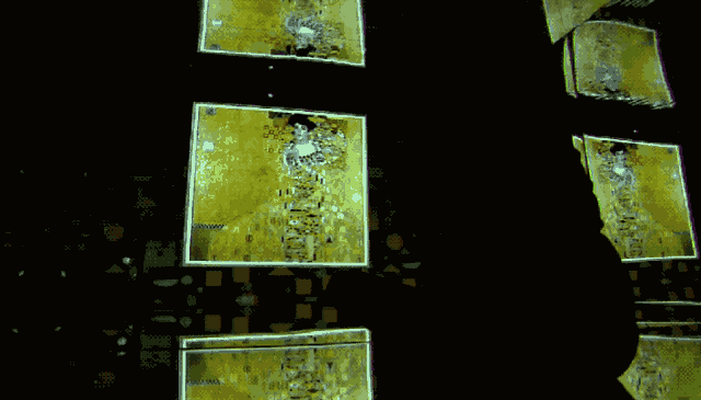 3.gif