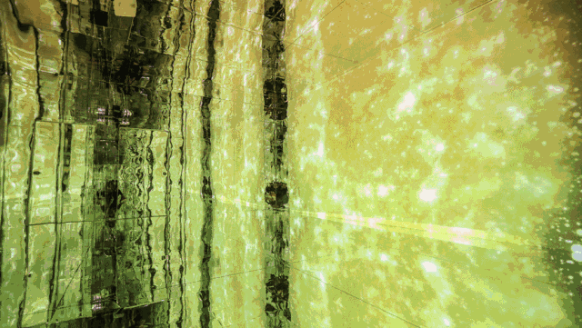 7.gif