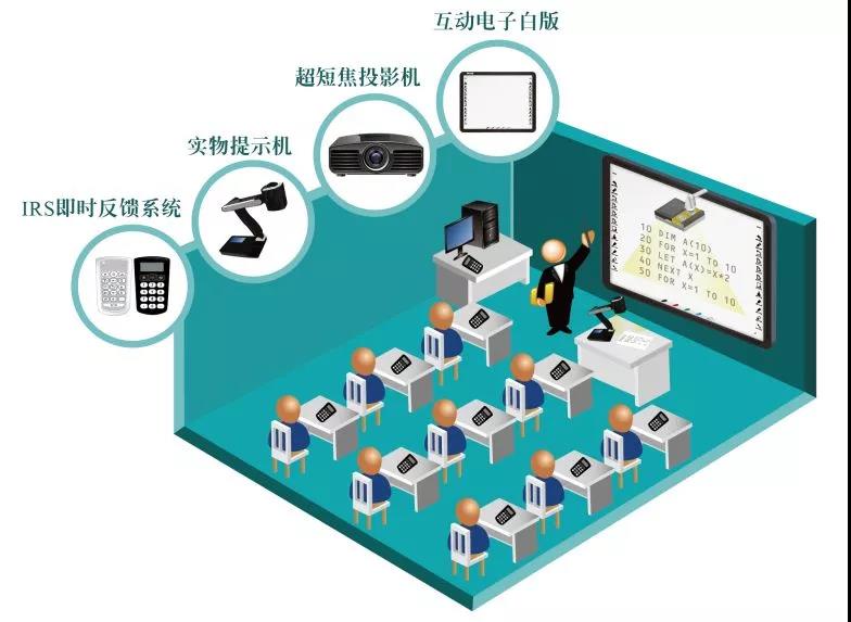 寰俊鍥剧墖_20181015101042.jpg 寰俊鍥剧墖_20181015101042.jpg
