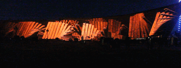 mmexport1539308075226.gif