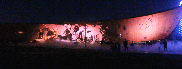 mmexport1539308078367.gif