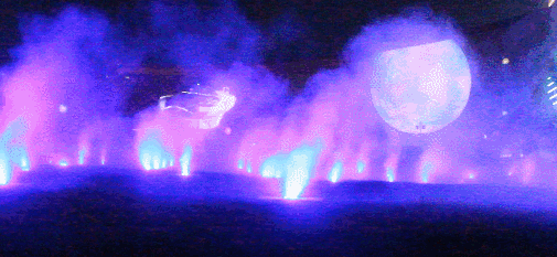 微信图片_20181012084851.gif