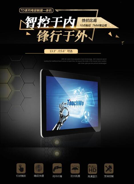 QQ截图20181017140826.jpg