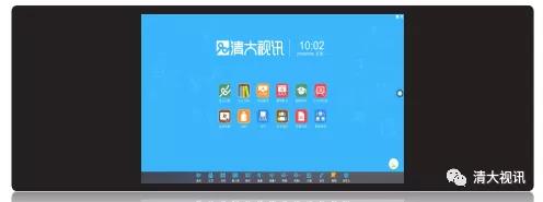 寰俊鍥剧墖_20181017160457.jpg 寰俊鍥剧墖_20181017160457.jpg