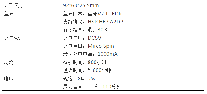 QQ鎴浘20181022102017.png QQ鎴浘20181022102017.png