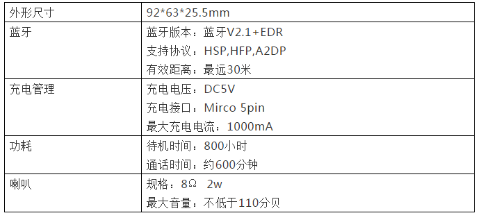 QQ截图20181022102017.png