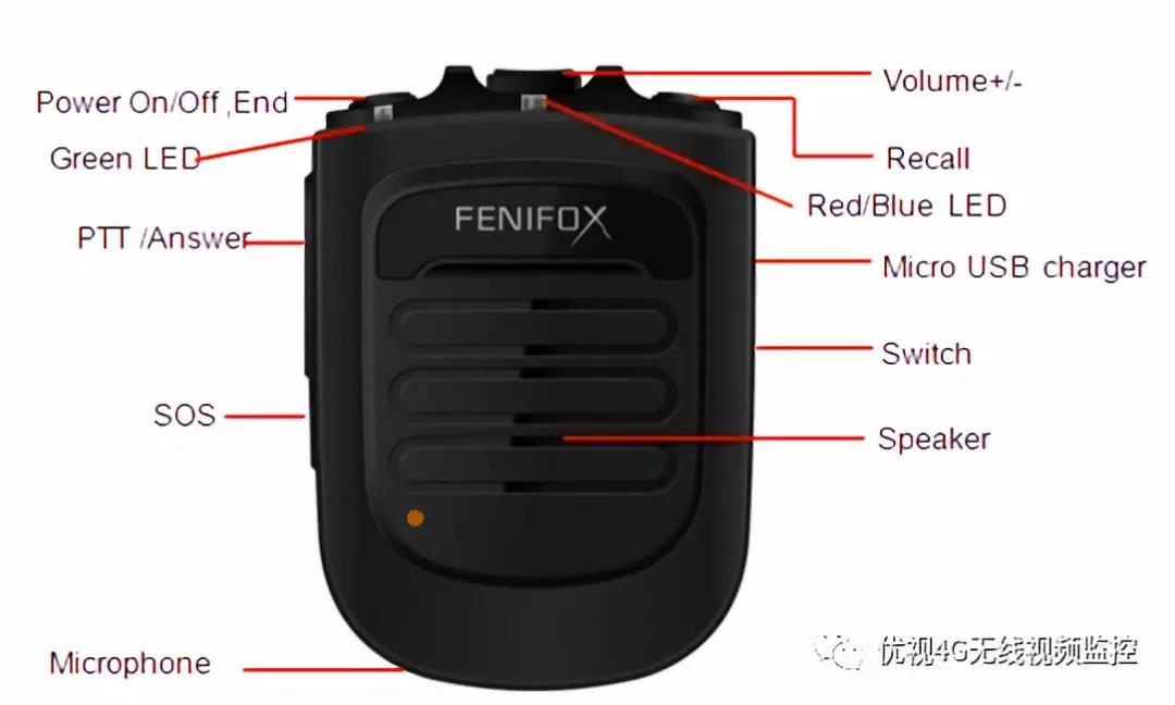 寰俊鍥剧墖_20181022101949.jpg 寰俊鍥剧墖_20181022101949.jpg