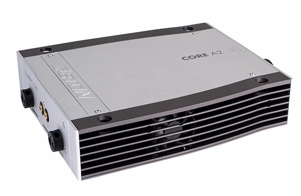 1mmexport1540348412901.jpg
