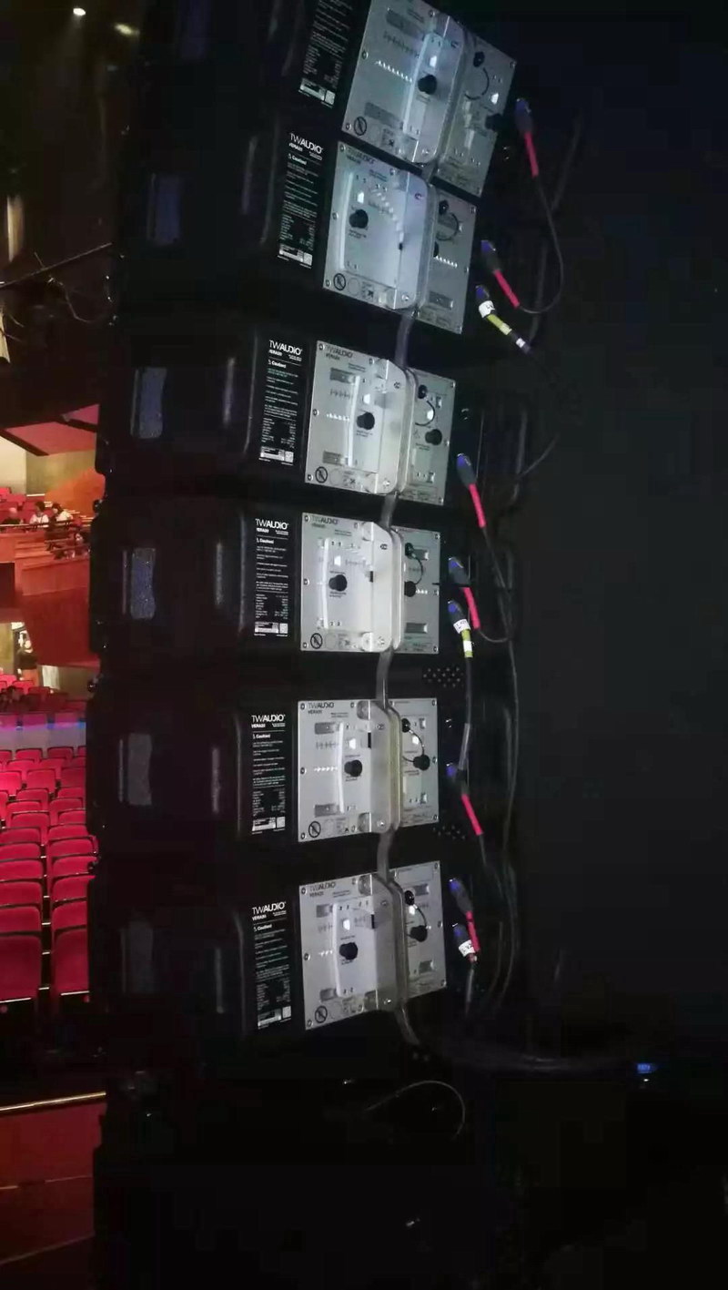 微信图片_20181026100431.jpg