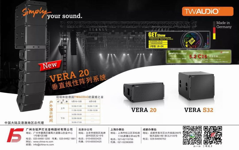 微信图片_20181026100440.jpg