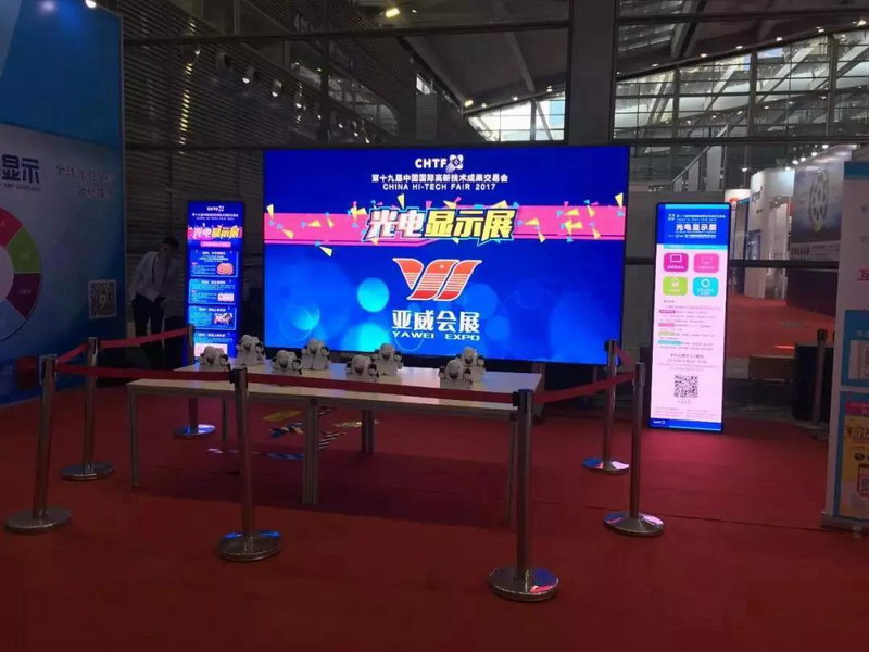 k13.jpg k13.jpg