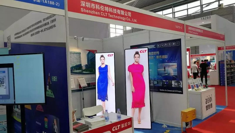 k17.jpg k17.jpg