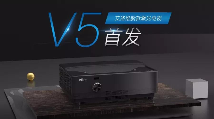 微信图片_20181101090135.jpg 微信图片_20181101090135.jpg