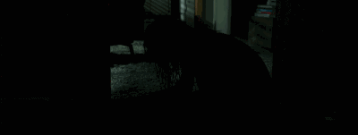 寰俊鍥剧墖_20181101165309.gif 寰俊鍥剧墖_20181101165309.gif