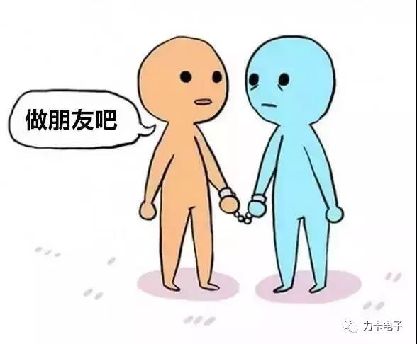 寰俊鍥剧墖_20181101165317.jpg 寰俊鍥剧墖_20181101165317.jpg
