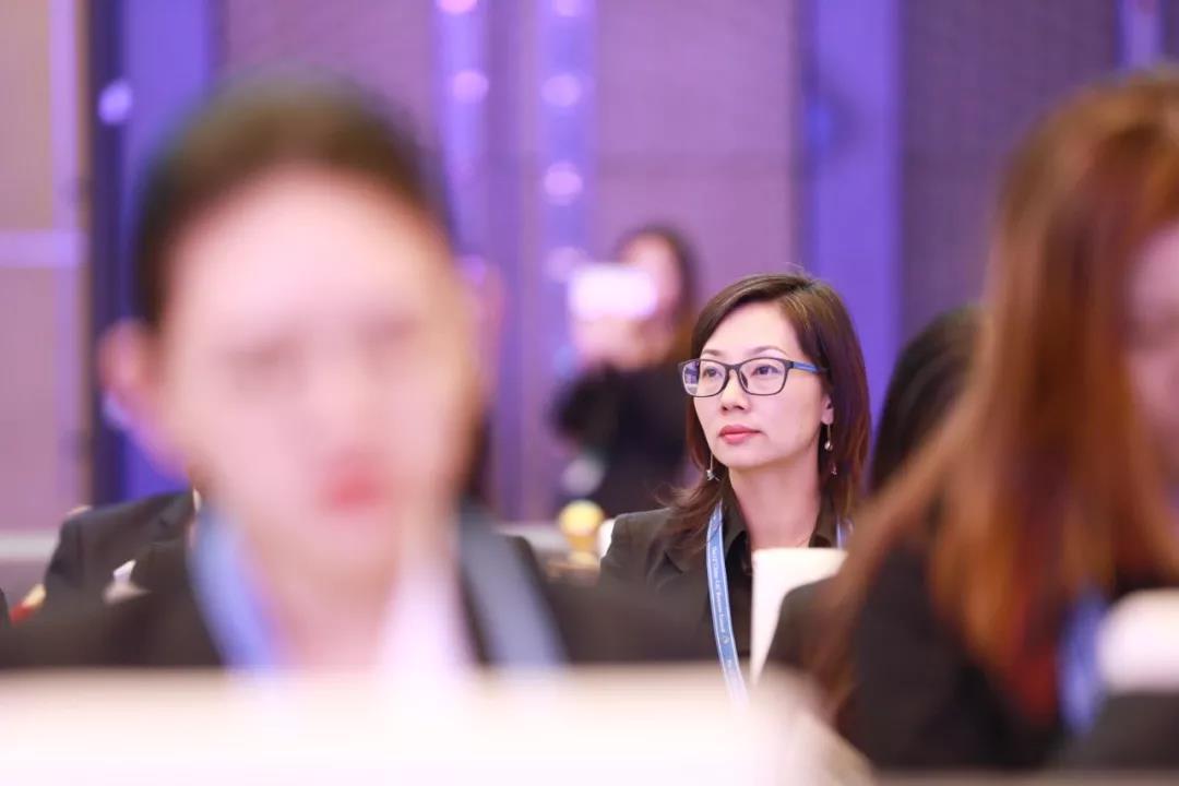 微信图片_20181102091200.jpg