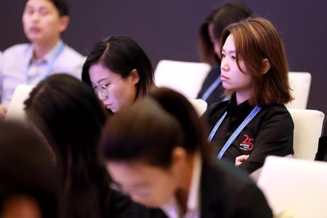 微信图片_20181102091203.jpg