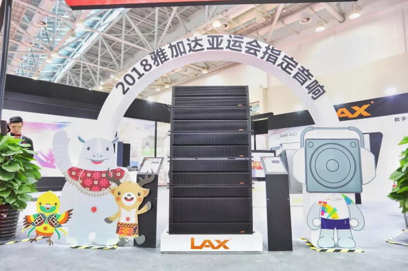 微信图片_20181102091234.jpg