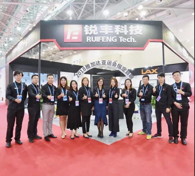 微信图片_20181102091309.jpg 微信图片_20181102091309.jpg