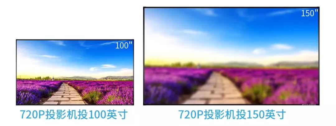 6.jpg 6.jpg