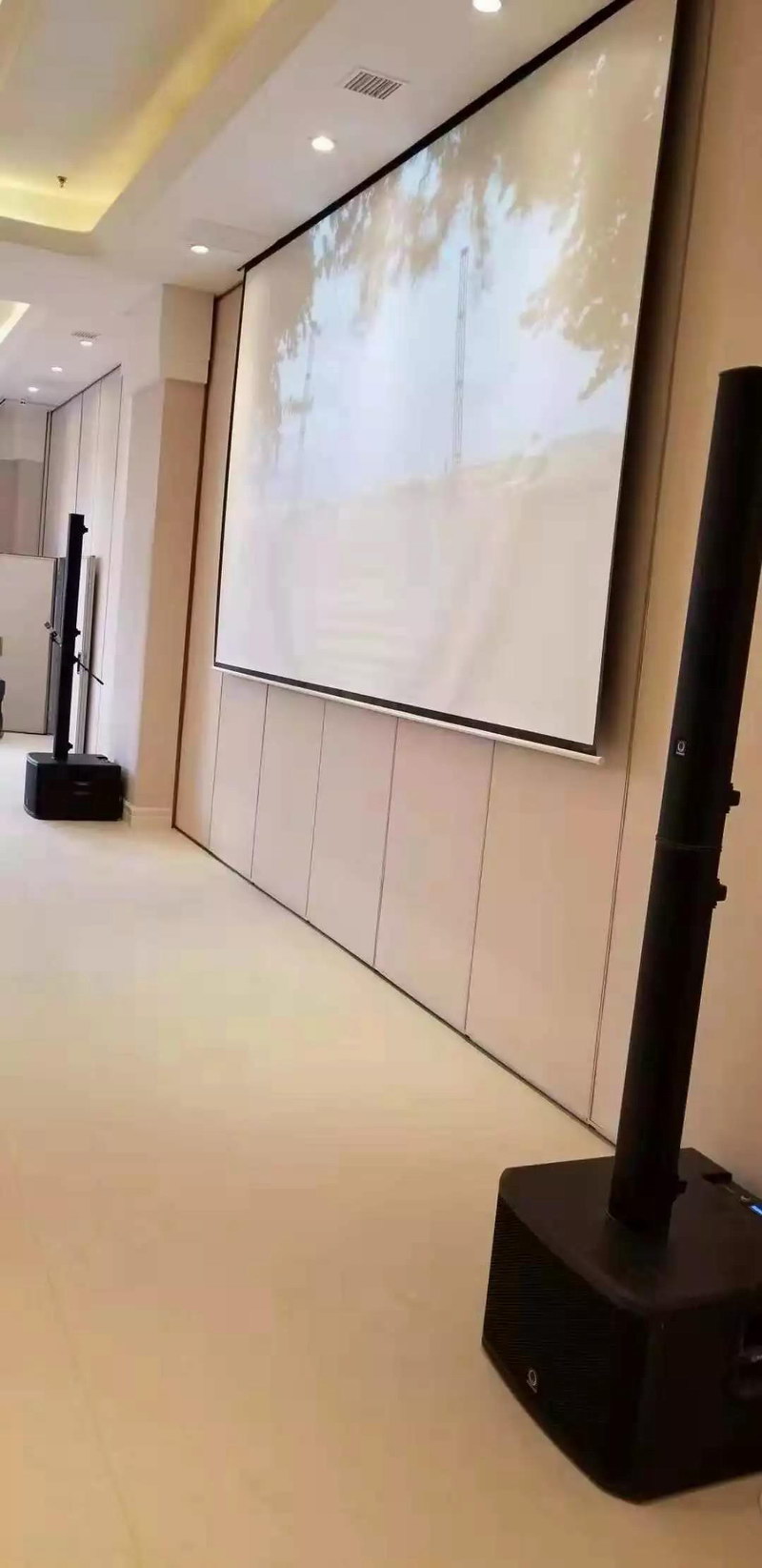 微信图片_20181105092519.jpg