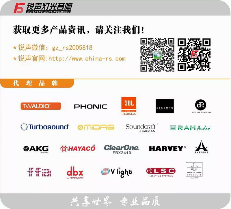 微信图片_20181105092538.jpg
