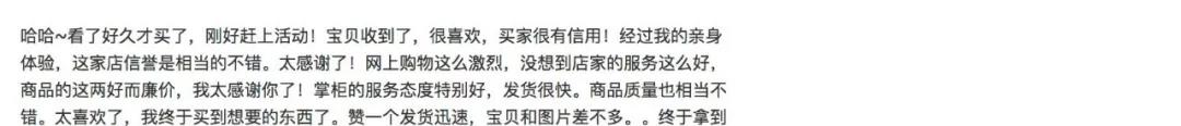 微信图片_20181105095207.jpg