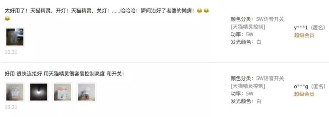 微信图片_20181105095147.jpg