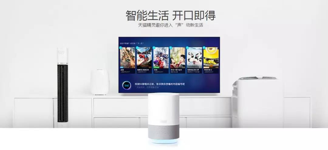 微信图片_20181105095230.jpg