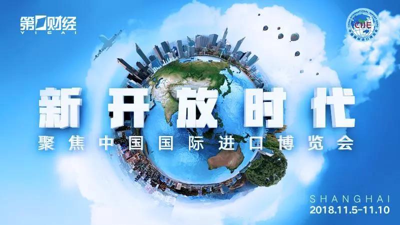 微信图片_20181105104903.jpg