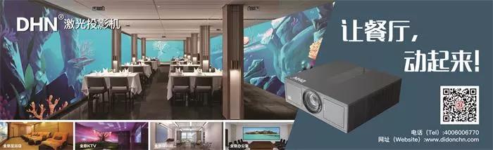 微信图片_20181105105659.jpg 微信图片_20181105105659.jpg