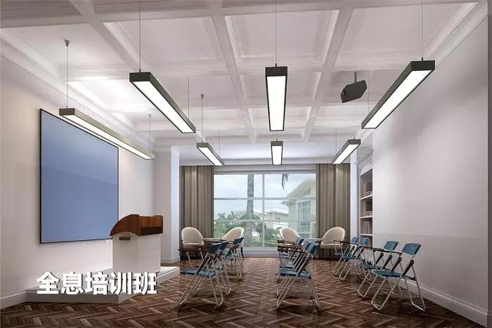 微信图片_20181105105705.jpg 微信图片_20181105105705.jpg