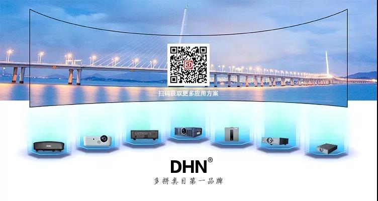 微信图片_20181105105708.jpg 微信图片_20181105105708.jpg