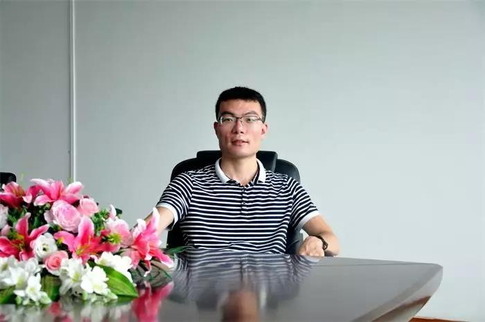 微信图片_20181105110304.jpg 微信图片_20181105110304.jpg