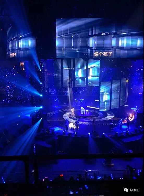 微信图片_20181106084854.jpg