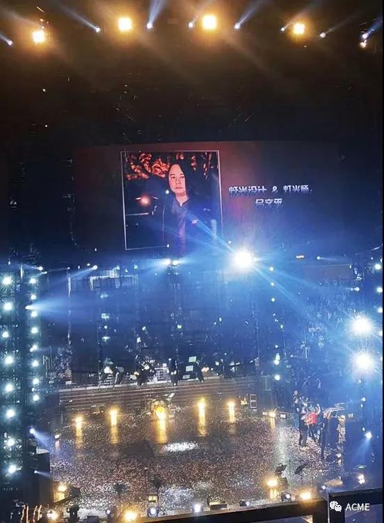 微信图片_20181106084851.jpg