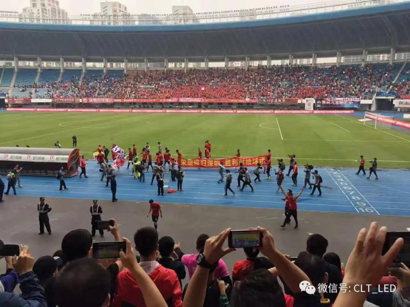 42.jpg 42.jpg