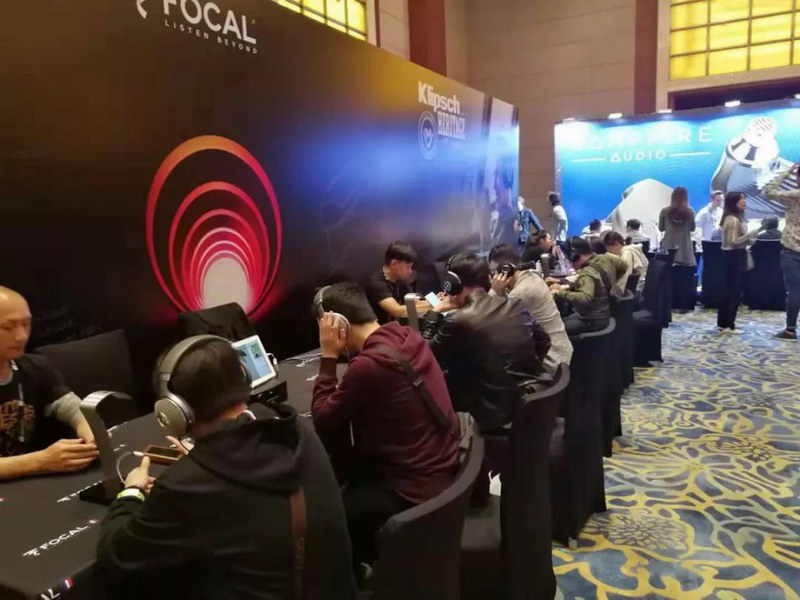 微信图片_20181106100139.jpg