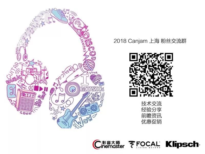 微信图片_20181106100200.jpg 微信图片_20181106100200.jpg