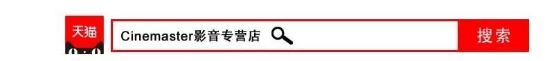 微信图片_20181106100207.jpg 微信图片_20181106100207.jpg